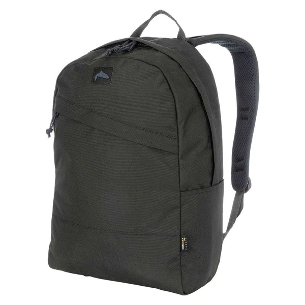 Рюкзак Dockwear Pack 28л (dark bronze; 28л)